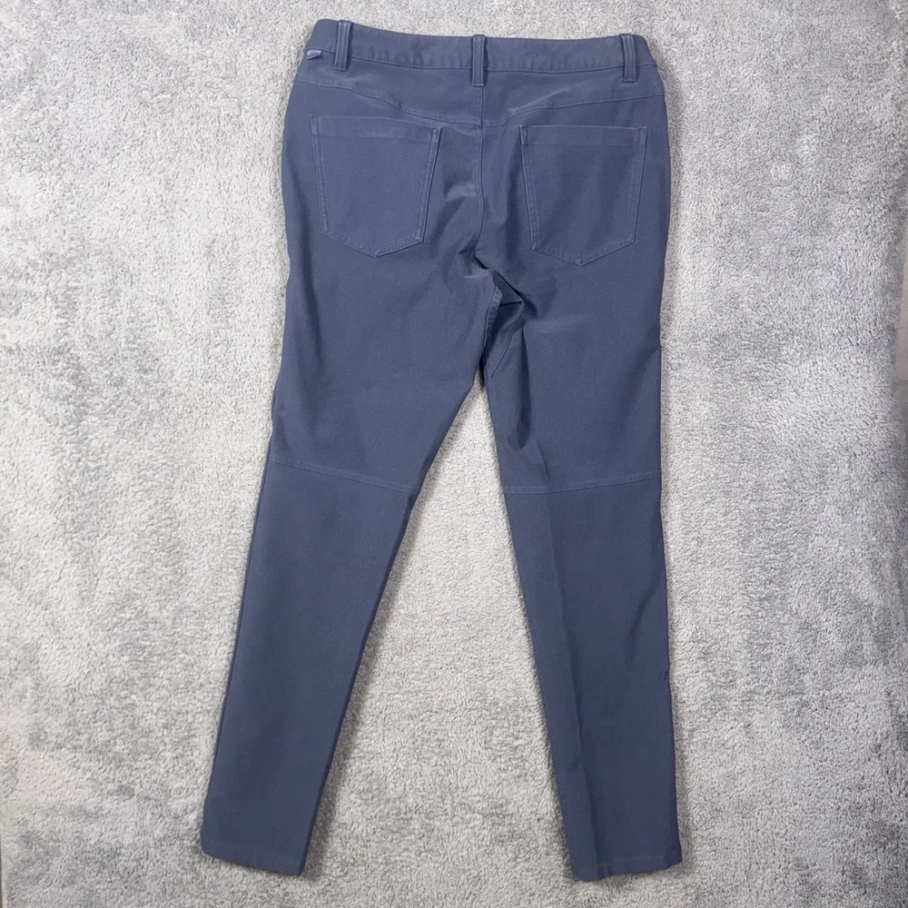 lululemon athletica lululemon pants